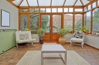 free Gorrenberry conservatory quotes