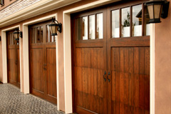 Gorrenberry garage extension quotes