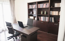 Gorrenberry home office construction leads